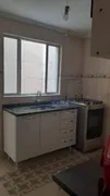 Casa de Condomínio com 2 Quartos à venda, 66m² no Itaquera, São Paulo - Foto 7