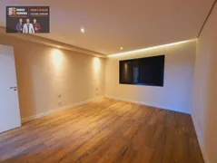 Casa de Condomínio com 4 Quartos à venda, 401m² no Jardim Celani, Salto - Foto 34