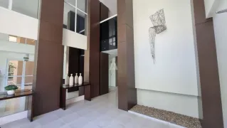 Apartamento com 3 Quartos para alugar, 263m² no Centro, Joinville - Foto 75