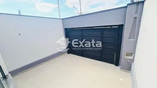 Casa com 2 Quartos à venda, 90m² no Vila Assis, Sorocaba - Foto 5