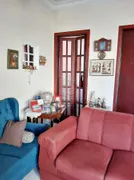 Casa com 3 Quartos à venda, 221m² no SANTANA, Sorocaba - Foto 2