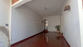 Casa com 4 Quartos à venda, 168m² no Jardim Alvorada, São Carlos - Foto 6
