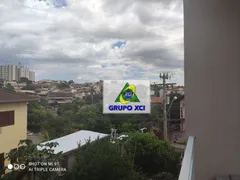 Casa com 3 Quartos à venda, 221m² no Jardim Chapadão, Campinas - Foto 4