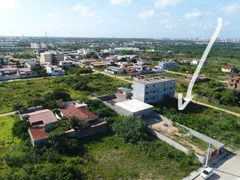 Terreno / Lote / Condomínio à venda, 360m² no Parque das Nações, Parnamirim - Foto 8