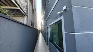 Casa de Condomínio com 2 Quartos à venda, 50m² no Tucuruvi, São Paulo - Foto 20