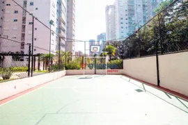 Apartamento com 2 Quartos à venda, 82m² no Jardim das Vertentes, São Paulo - Foto 34