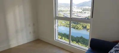 Apartamento com 4 Quartos à venda, 153m² no Centro, Balneário Camboriú - Foto 31