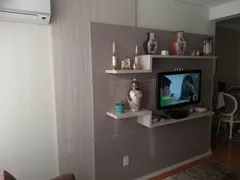 Cobertura com 3 Quartos à venda, 193m² no Bucarein, Joinville - Foto 9