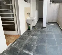 Casa com 1 Quarto para alugar, 40m² no Cidade Ademar, São Paulo - Foto 7