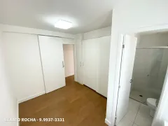 Apartamento com 3 Quartos à venda, 77m² no Butantã, São Paulo - Foto 13