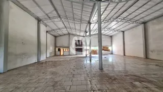 Loja / Salão / Ponto Comercial para alugar, 2400m² no Bom Principio, Gravataí - Foto 18