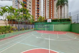 Apartamento com 4 Quartos à venda, 155m² no Morumbi, São Paulo - Foto 19