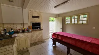 Casa com 3 Quartos à venda, 160m² no Jardim Angélica, Criciúma - Foto 19