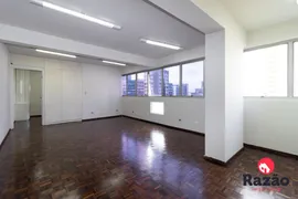Conjunto Comercial / Sala para alugar, 59m² no Centro, Curitiba - Foto 5