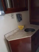 Conjunto Comercial / Sala à venda, 30m² no Centro, Niterói - Foto 7