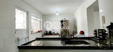 Casa de Vila com 3 Quartos à venda, 135m² no São Francisco Xavier, Rio de Janeiro - Foto 10