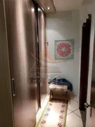 Casa com 4 Quartos à venda, 240m² no Alto da Boa Vista, Ribeirão Preto - Foto 4