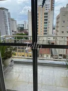 Apartamento com 2 Quartos à venda, 64m² no Aricanduva, São Paulo - Foto 16