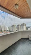 Apartamento com 3 Quartos à venda, 98m² no Belém, São Paulo - Foto 21