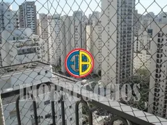 Apartamento com 4 Quartos à venda, 204m² no Indianópolis, São Paulo - Foto 18