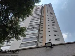 Apartamento com 3 Quartos à venda, 140m² no Ipiranga, São Paulo - Foto 37