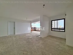 Apartamento com 3 Quartos à venda, 140m² no Caminho Das Árvores, Salvador - Foto 18