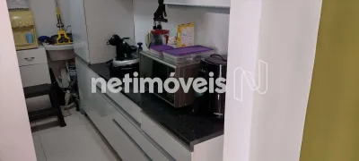 Apartamento com 2 Quartos à venda, 50m² no Jardim das Margaridas, Salvador - Foto 22