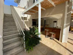 Casa de Condomínio com 3 Quartos à venda, 241m² no Jardim Alice, Itatiba - Foto 21