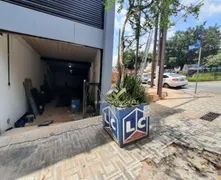 Loja / Salão / Ponto Comercial para alugar, 70m² no Vila Guarara, Santo André - Foto 2