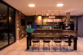 Casa de Condomínio com 3 Quartos à venda, 300m² no Rifaina, Rifaina - Foto 8