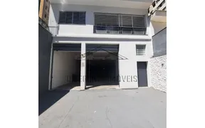 Galpão / Depósito / Armazém para venda ou aluguel, 700m² no Vila Gomes Cardim, São Paulo - Foto 8