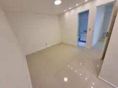 Apartamento com 3 Quartos à venda, 96m² no Freguesia- Jacarepaguá, Rio de Janeiro - Foto 13