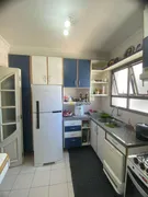 Apartamento com 2 Quartos à venda, 65m² no Baeta Neves, São Bernardo do Campo - Foto 5