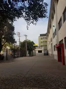 Galpão / Depósito / Armazém para venda ou aluguel, 2720m² no Barra Funda, São Paulo - Foto 6