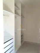 Casa de Condomínio com 5 Quartos à venda, 353m² no Vila Avaí, Indaiatuba - Foto 27