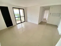 Apartamento com 2 Quartos à venda, 66m² no Sao Joao, Itajaí - Foto 2