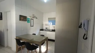Casa de Condomínio com 2 Quartos à venda, 84m² no Ingleses do Rio Vermelho, Florianópolis - Foto 11