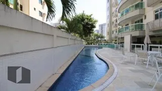 Cobertura com 2 Quartos para alugar, 139m² no Barra da Tijuca, Rio de Janeiro - Foto 13