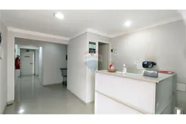 Apartamento com 3 Quartos à venda, 86m² no Parque Guainco, Mogi Guaçu - Foto 4