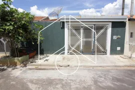 Casa com 3 Quartos à venda, 150m² no Jardim Nacional, Marília - Foto 1