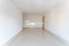 Apartamento com 4 Quartos à venda, 286m² no Setor Marista, Goiânia - Foto 10