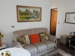 Apartamento com 2 Quartos à venda, 50m² no Jardim das Industrias, Jacareí - Foto 3