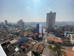 Cobertura com 2 Quartos à venda, 129m² no Vila Guarani, Mauá - Foto 9