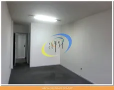 Conjunto Comercial / Sala para alugar, 27m² no Centro, Rio de Janeiro - Foto 1