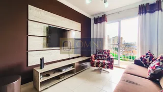 Apartamento com 3 Quartos à venda, 84m² no Saúde, São Paulo - Foto 5