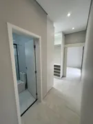 Casa de Condomínio com 3 Quartos à venda, 233m² no Jardim Residencial Dona Maria Jose, Indaiatuba - Foto 20