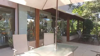 Casa de Condomínio com 5 Quartos à venda, 450m² no Centro, Rio Acima - Foto 9