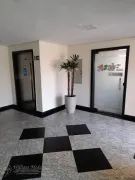 Apartamento com 2 Quartos à venda, 58m² no Macedo, Guarulhos - Foto 21