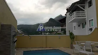 Casa de Condomínio com 4 Quartos à venda, 296m² no Freguesia- Jacarepaguá, Rio de Janeiro - Foto 30