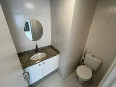 Apartamento com 3 Quartos à venda, 154m² no Recreio Dos Bandeirantes, Rio de Janeiro - Foto 9